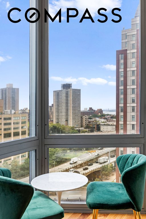 100 Jay Street, Unit 18G photo 3