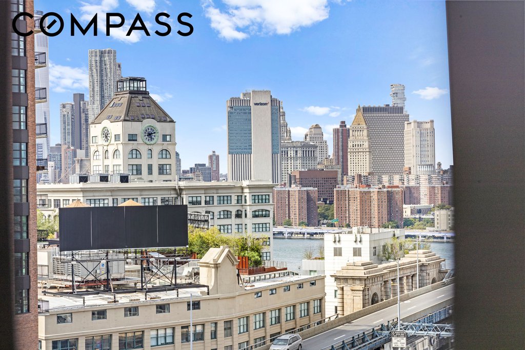 100 Jay Street, Unit 18G photo 5