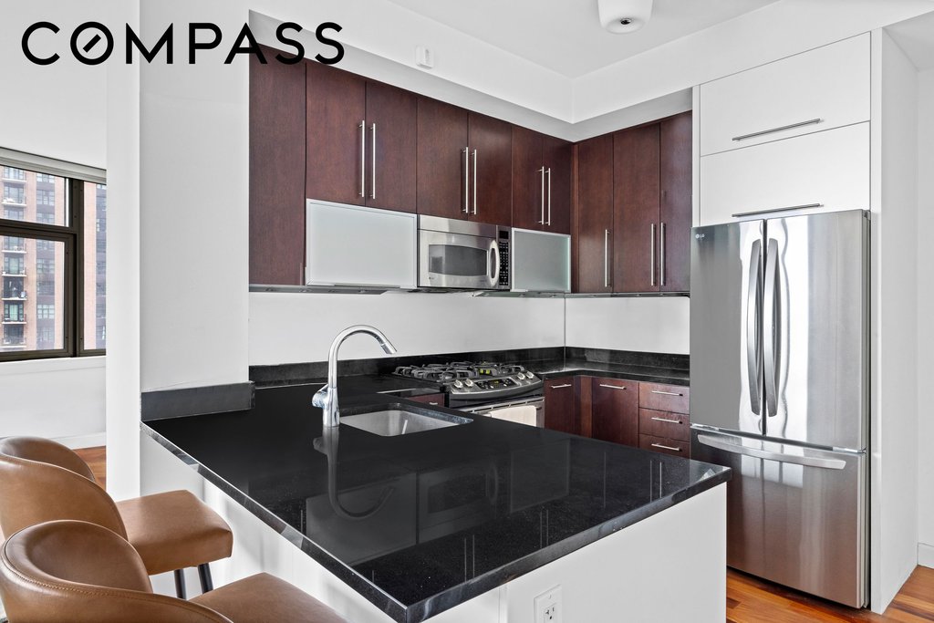 100 Jay Street, Unit 18G photo 6