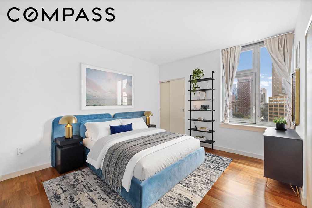 100 Jay Street, Unit 18G photo 8