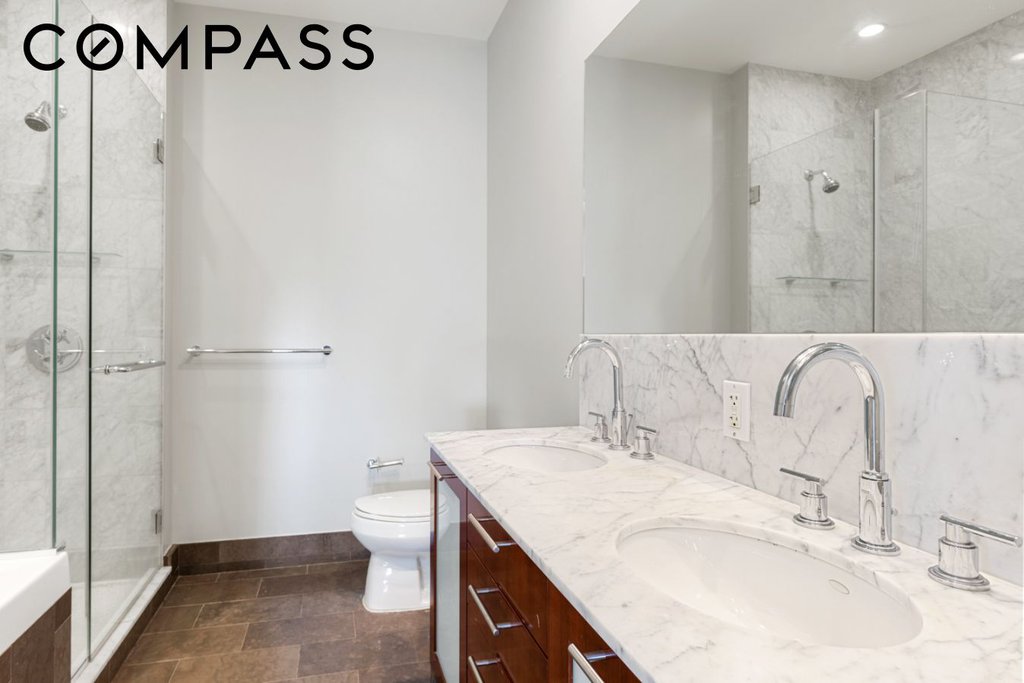 100 Jay Street, Unit 18G photo 9