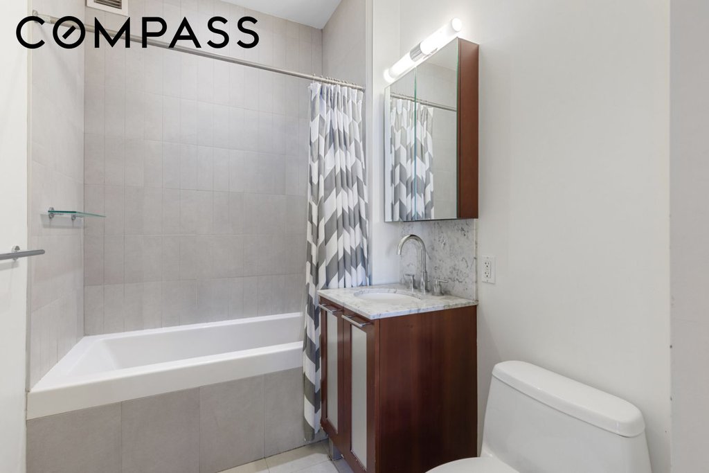 100 Jay Street, Unit 18G photo 11