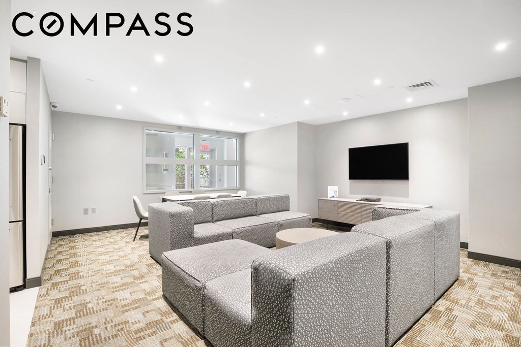 100 Jay Street, Unit 18G photo 15