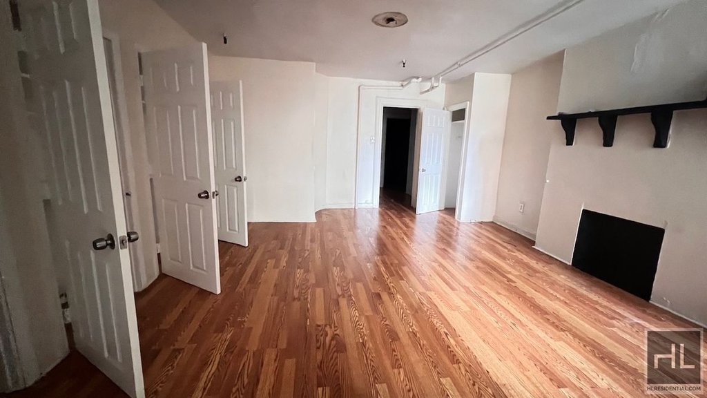 453 West 148th Street, Unit 1