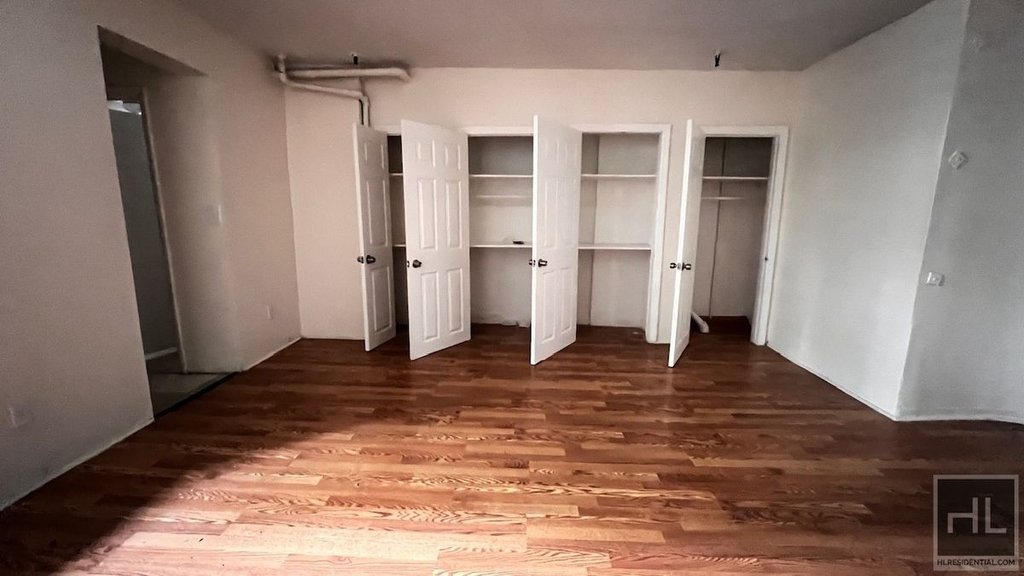453 West 148th Street, Unit 1 photo 2