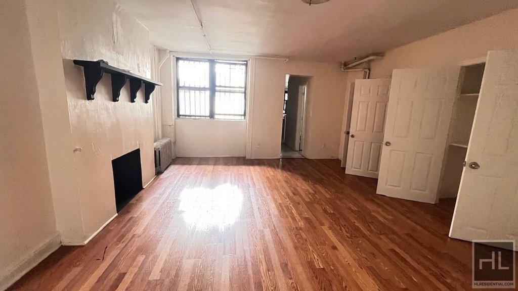 453 West 148th Street, Unit 1 photo 4