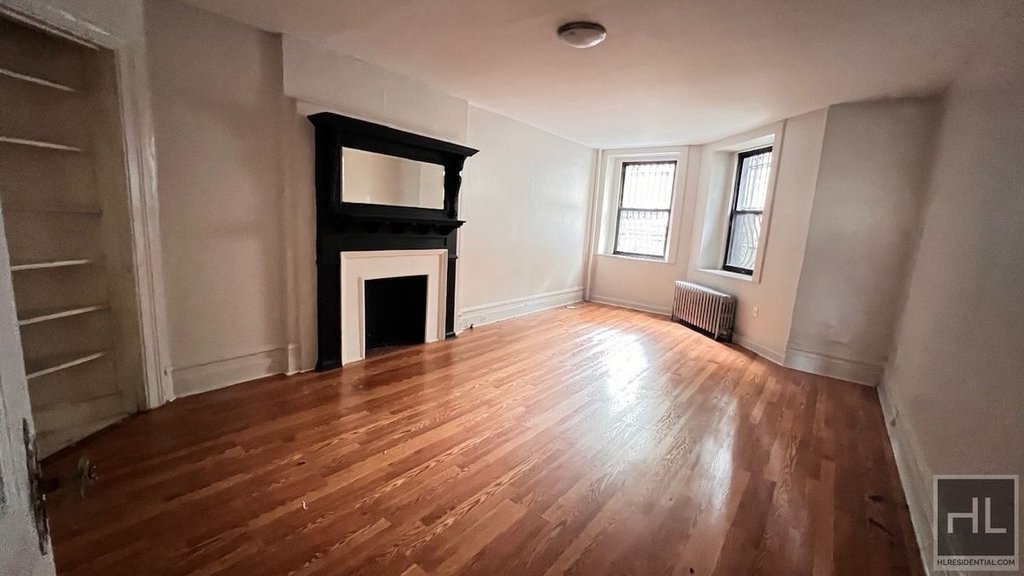 453 West 148th Street, Unit 1 photo 5