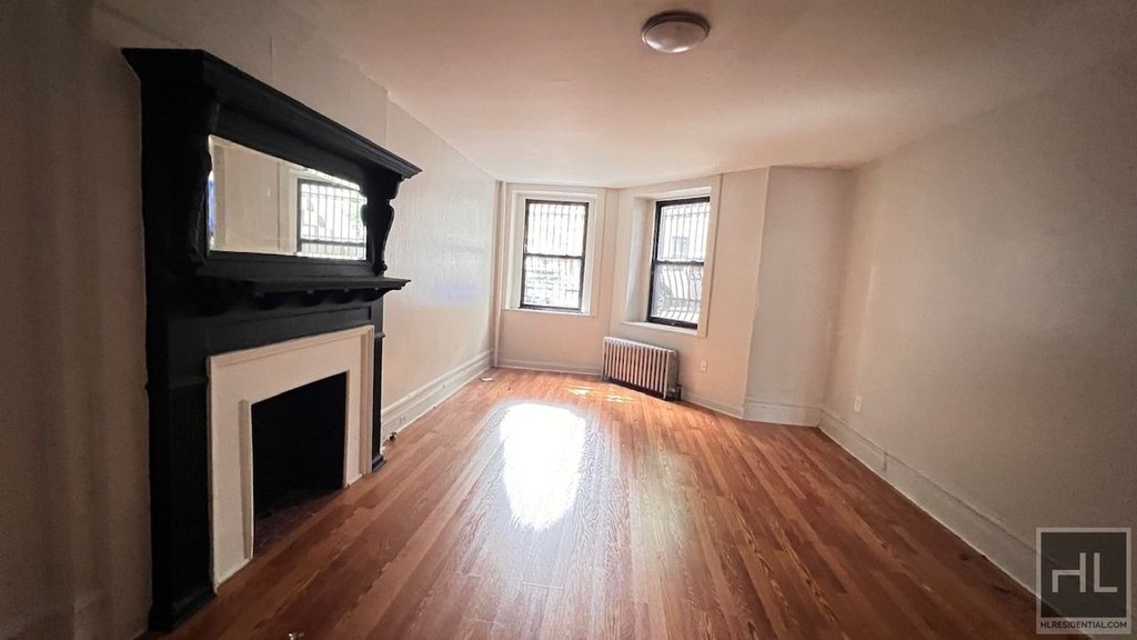 453 West 148th Street, Unit 1 photo 6