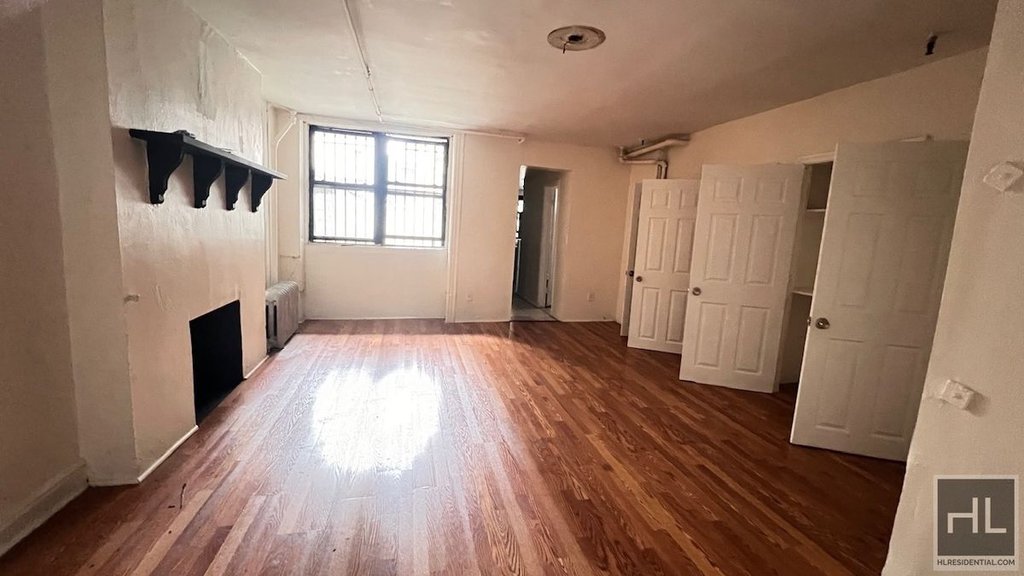 453 West 148th Street, Unit 1 photo 7