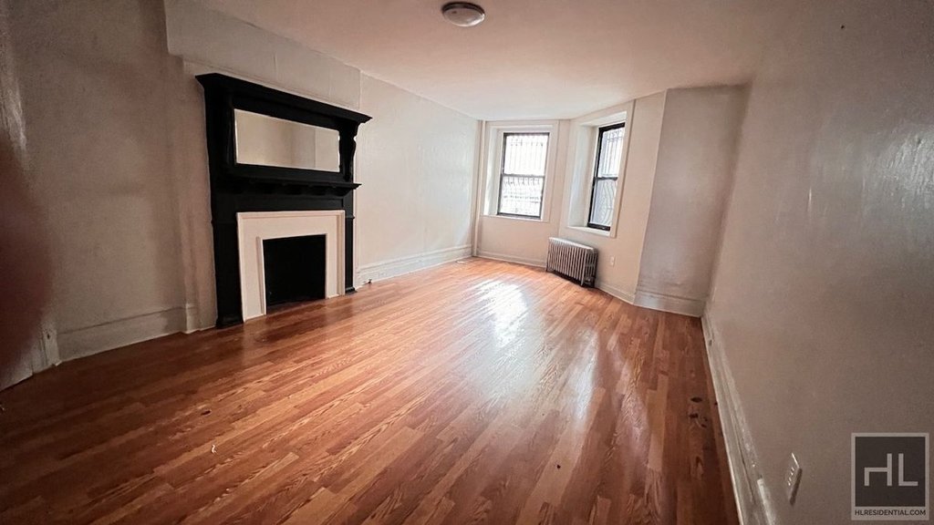 453 West 148th Street, Unit 1 photo 8
