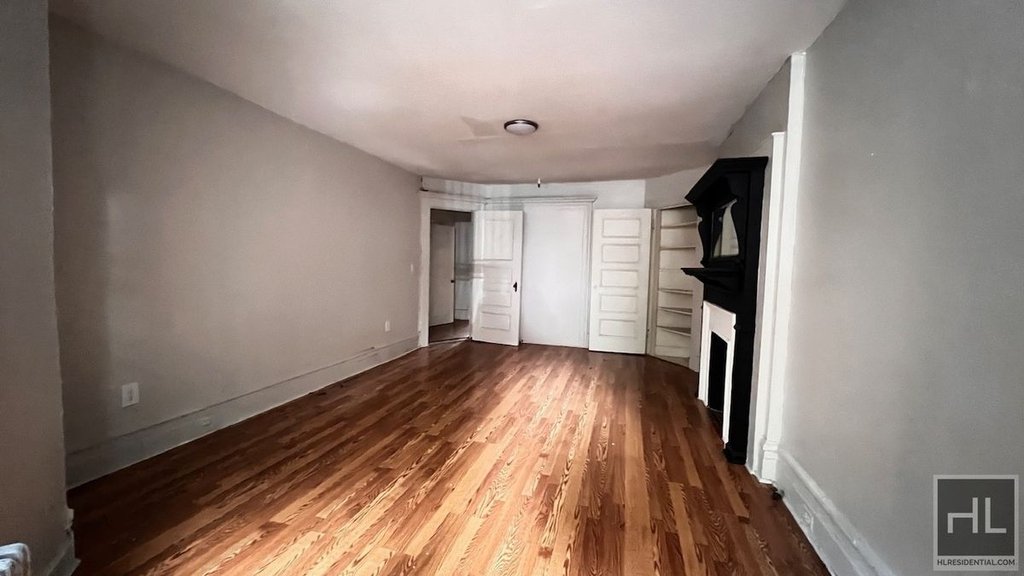 453 West 148th Street, Unit 1 photo 9
