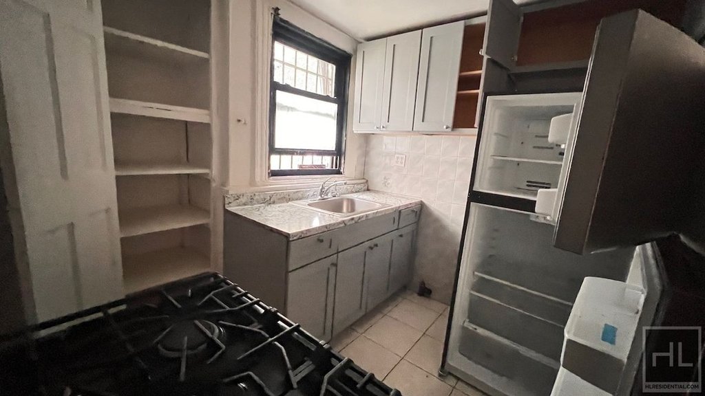 453 West 148th Street, Unit 1 photo 10