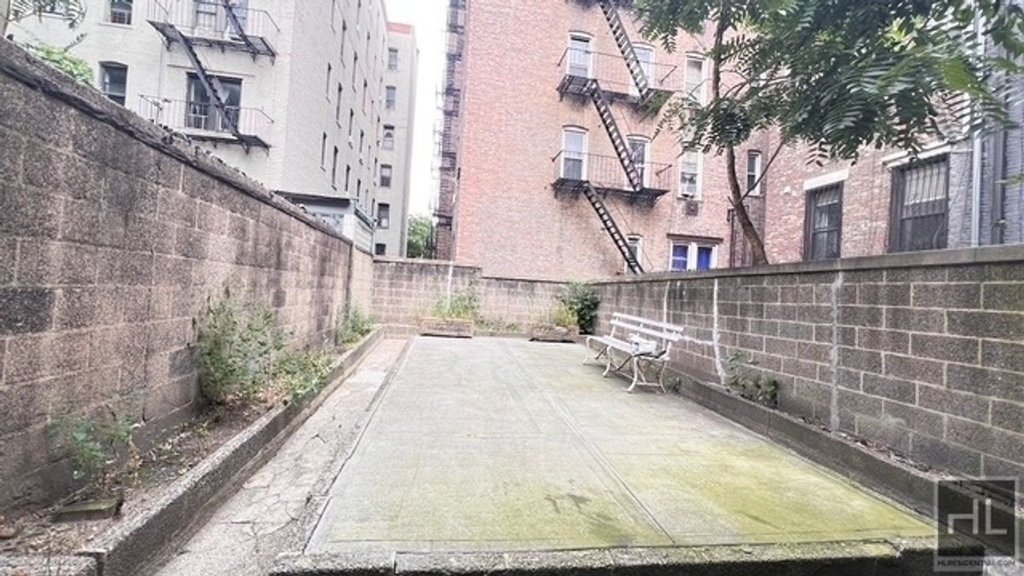 453 West 148th Street, Unit 1 photo 11