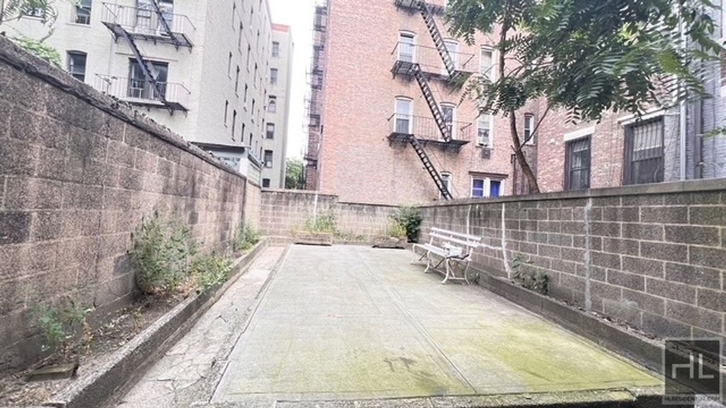 453 West 148th Street, Unit 1 photo 12