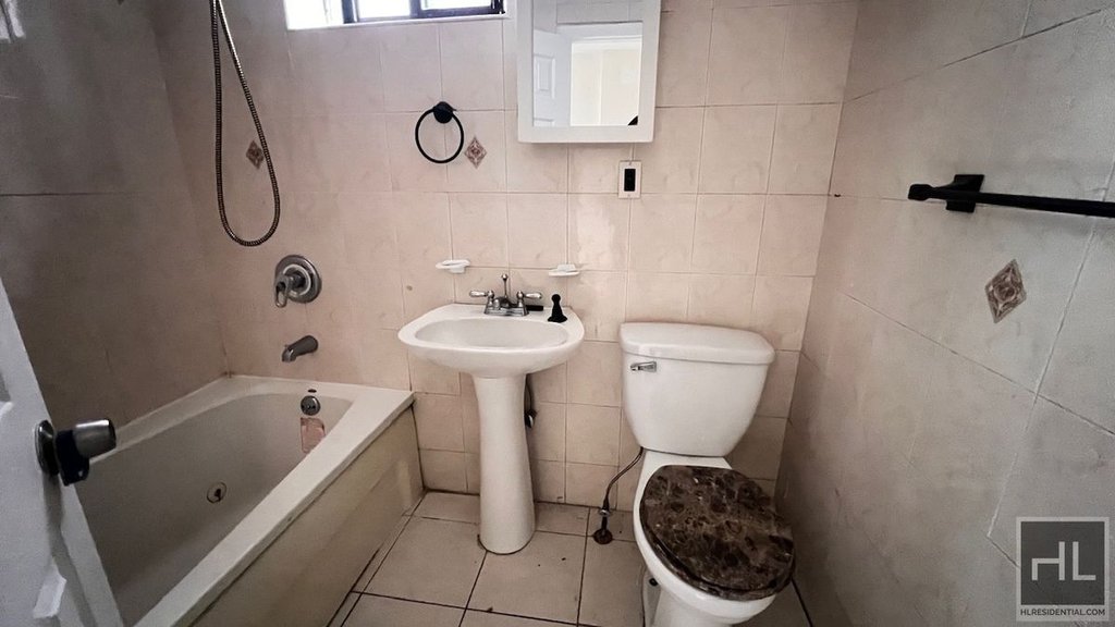 453 West 148th Street, Unit 1 photo 13
