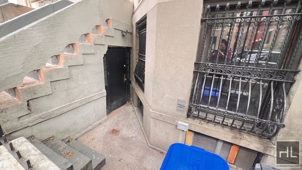 453 West 148th Street, Unit 1 photo 15