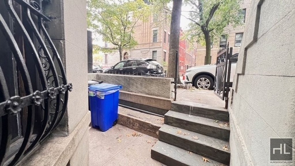 453 West 148th Street, Unit 1 photo 16