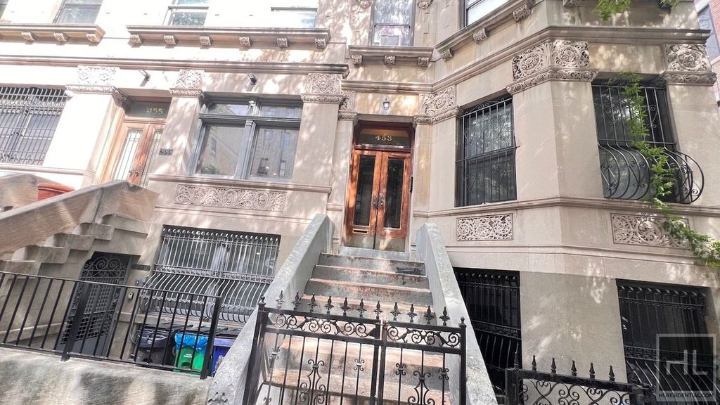 453 West 148th Street, Unit 1 photo 17