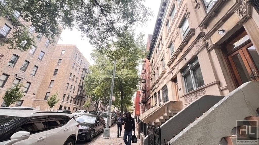 453 West 148th Street, Unit 1 photo 18