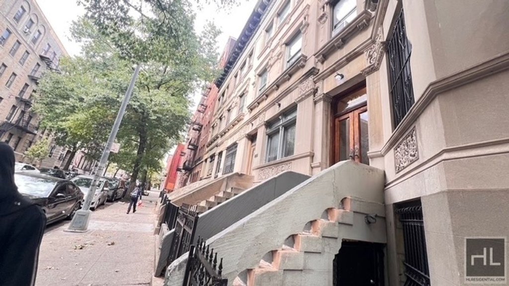 453 West 148th Street, Unit 1 photo 19
