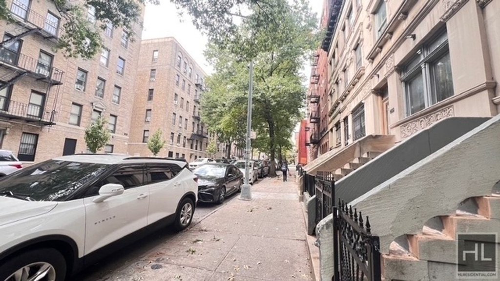 453 West 148th Street, Unit 1 photo 20
