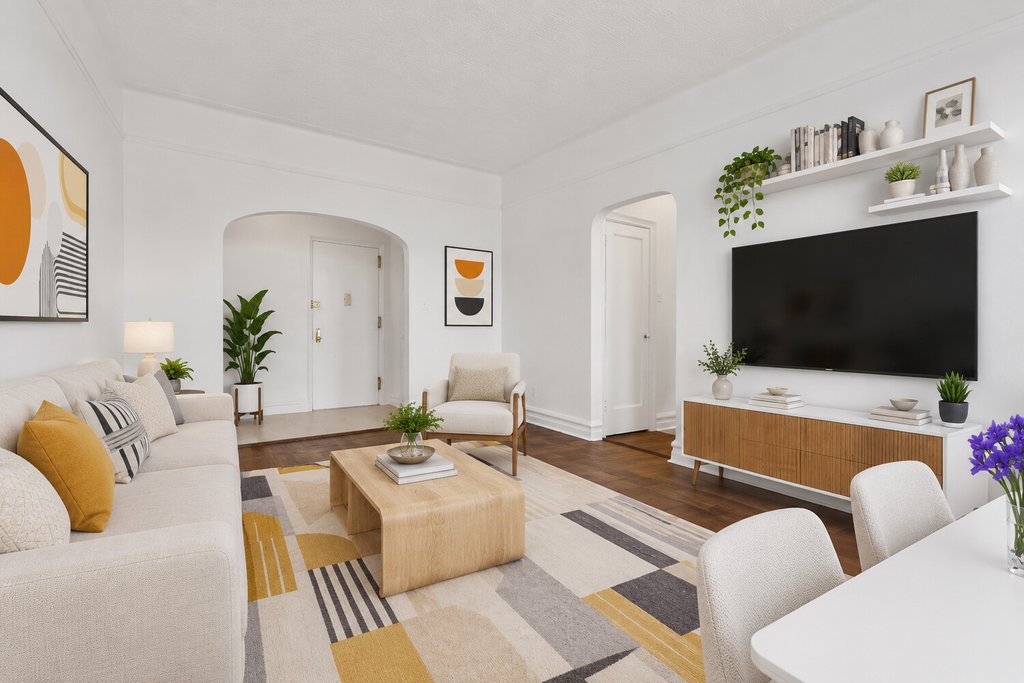 575 Ocean Avenue, Unit 5B photo 2
