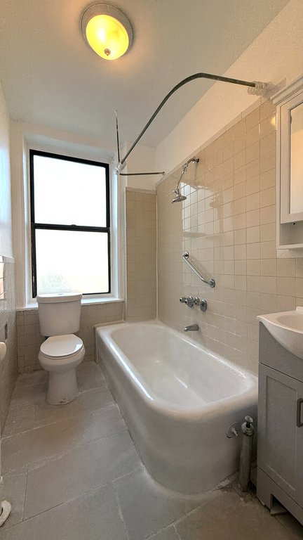 575 Ocean Avenue, Unit 5B photo 5