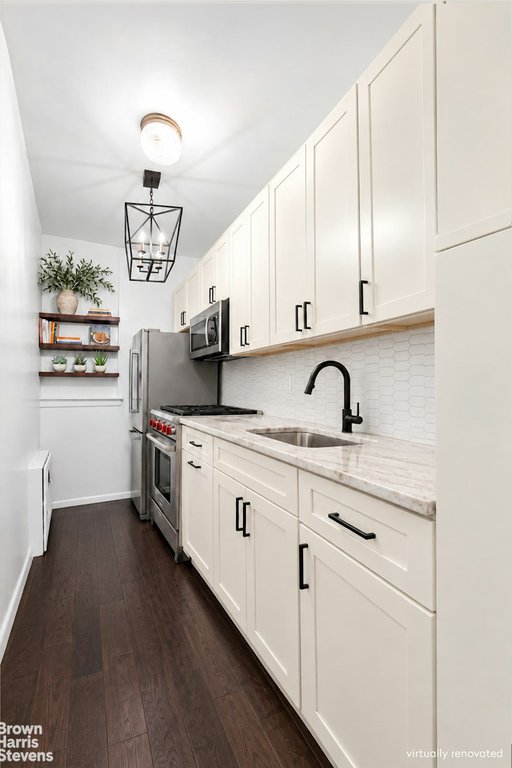 64 East 94th Street, Unit 4B photo 3