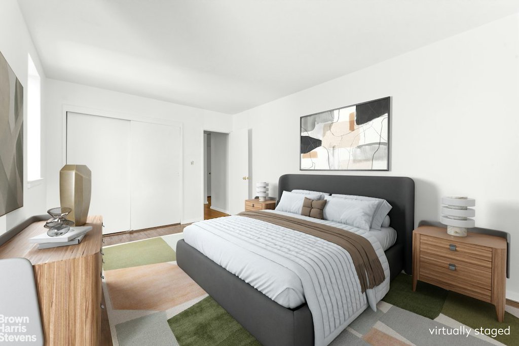 64 East 94th Street, Unit 4B photo 5