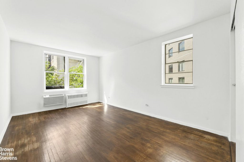 64 East 94th Street, Unit 4B photo 7