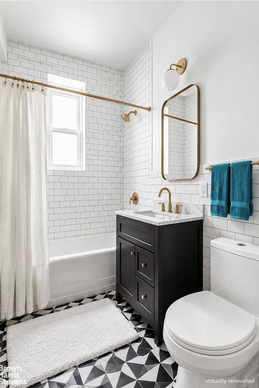 64 East 94th Street, Unit 4B photo 8