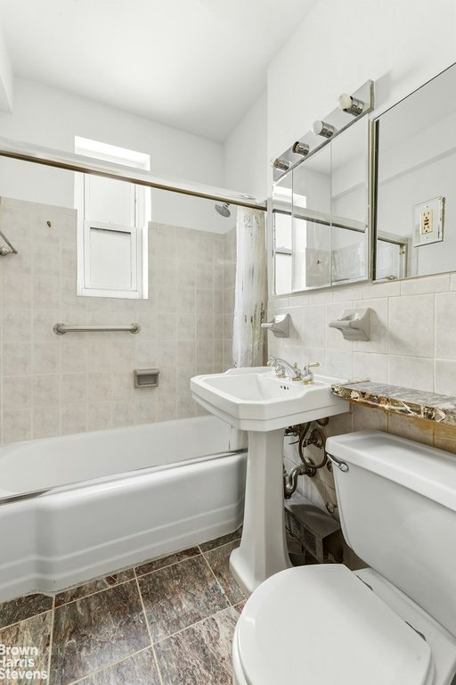 64 East 94th Street, Unit 4B photo 9