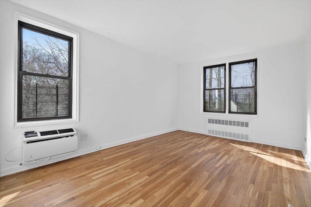 5235 Post Road, Unit 5A photo 11