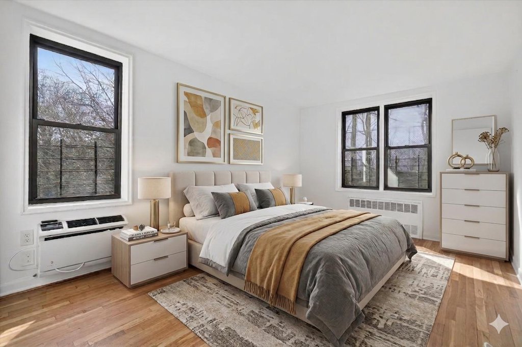 5235 Post Road, Unit 5A photo 13