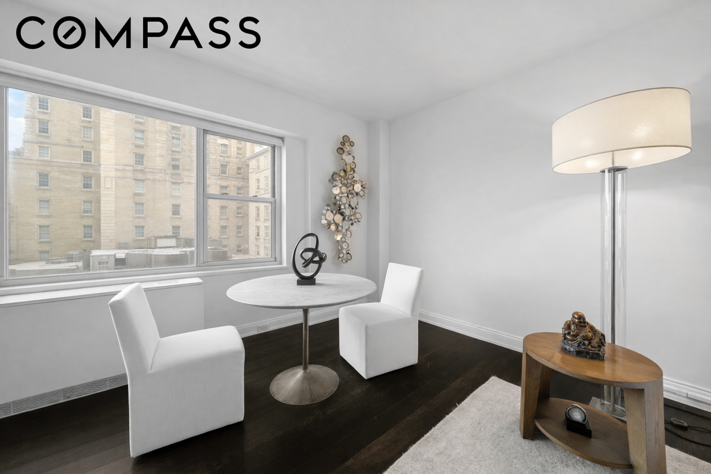 785 Fifth Avenue, Unit 12C photo 5
