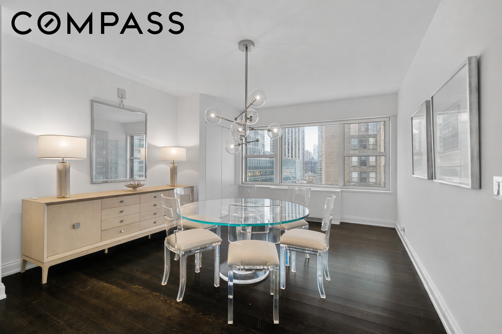 785 Fifth Avenue, Unit 12C photo 6