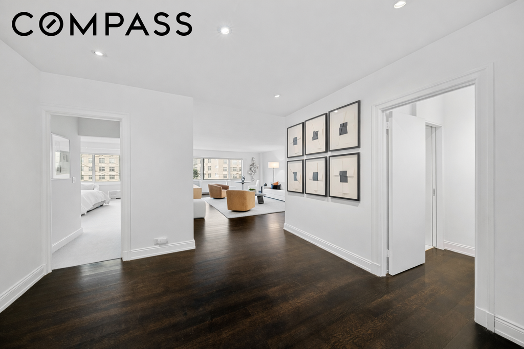 785 Fifth Avenue, Unit 12C photo 7