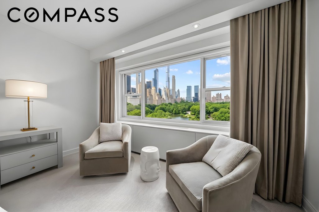 785 Fifth Avenue, Unit 12C photo 9