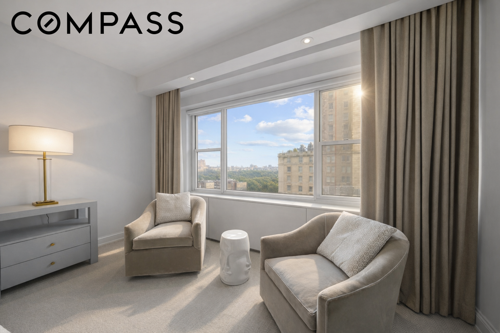 785 Fifth Avenue, Unit 12C photo 10
