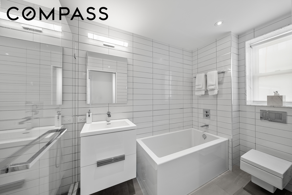 785 Fifth Avenue, Unit 12C photo 15