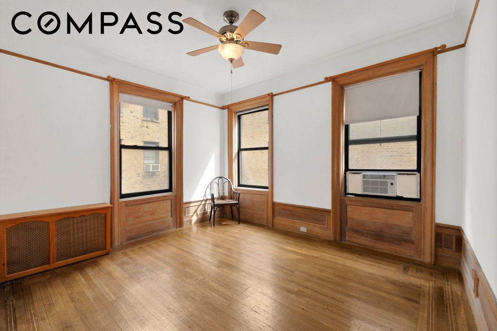875 West 181st Street, Unit 5I photo 6