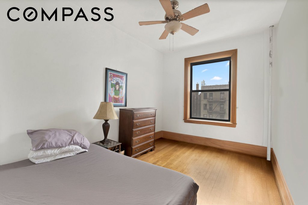 875 West 181st Street, Unit 5I photo 8