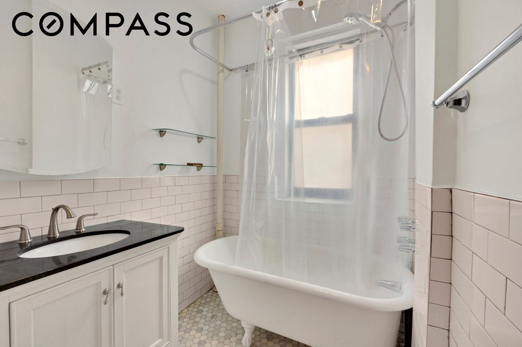 875 West 181st Street, Unit 5I photo 9