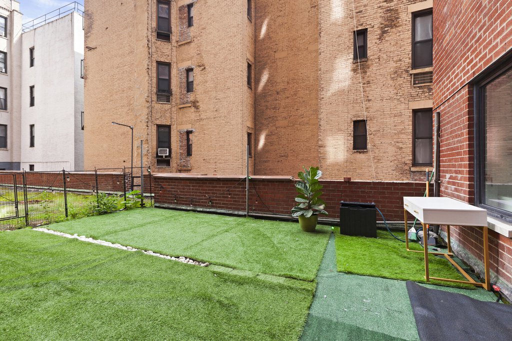 201 East 25th Street, Unit 2A photo 8