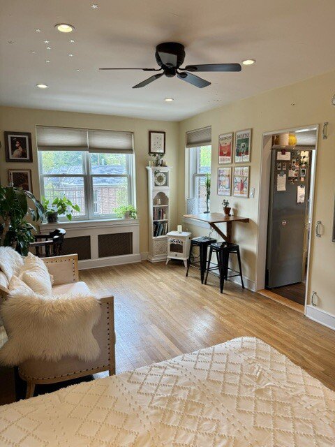 36 Dahill Road, Unit 3L photo 2