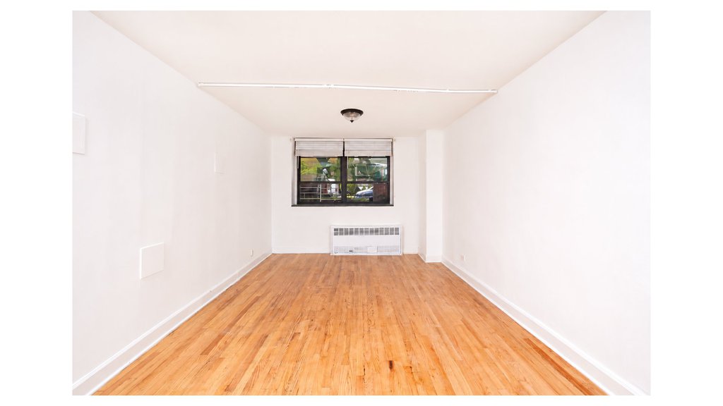 515 East 7th Street, Unit W6 photo 2