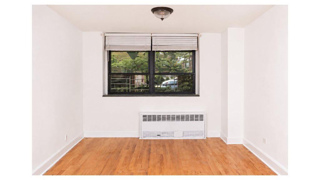 515 East 7th Street, Unit W6 photo 3