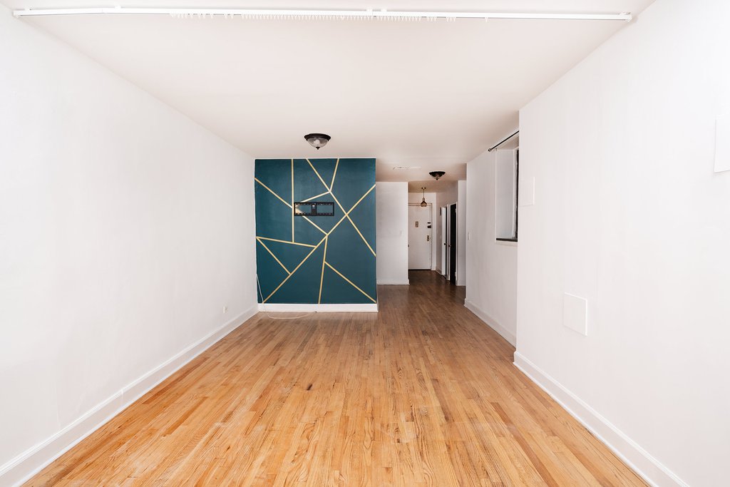 515 East 7th Street, Unit W6 photo 5
