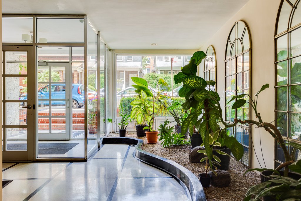 515 East 7th Street, Unit W6 photo 11