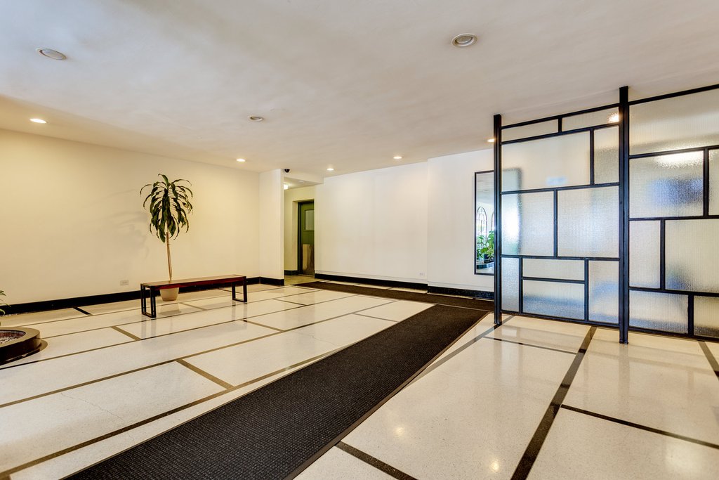 515 East 7th Street, Unit W6 photo 12